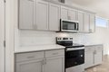 Additional image 15 of 26910 30th Pl S Unit 39, Kent, WA, 98032