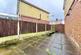 Additional image 13 of Hartland Avenue, COSELEY, WV14 9AN