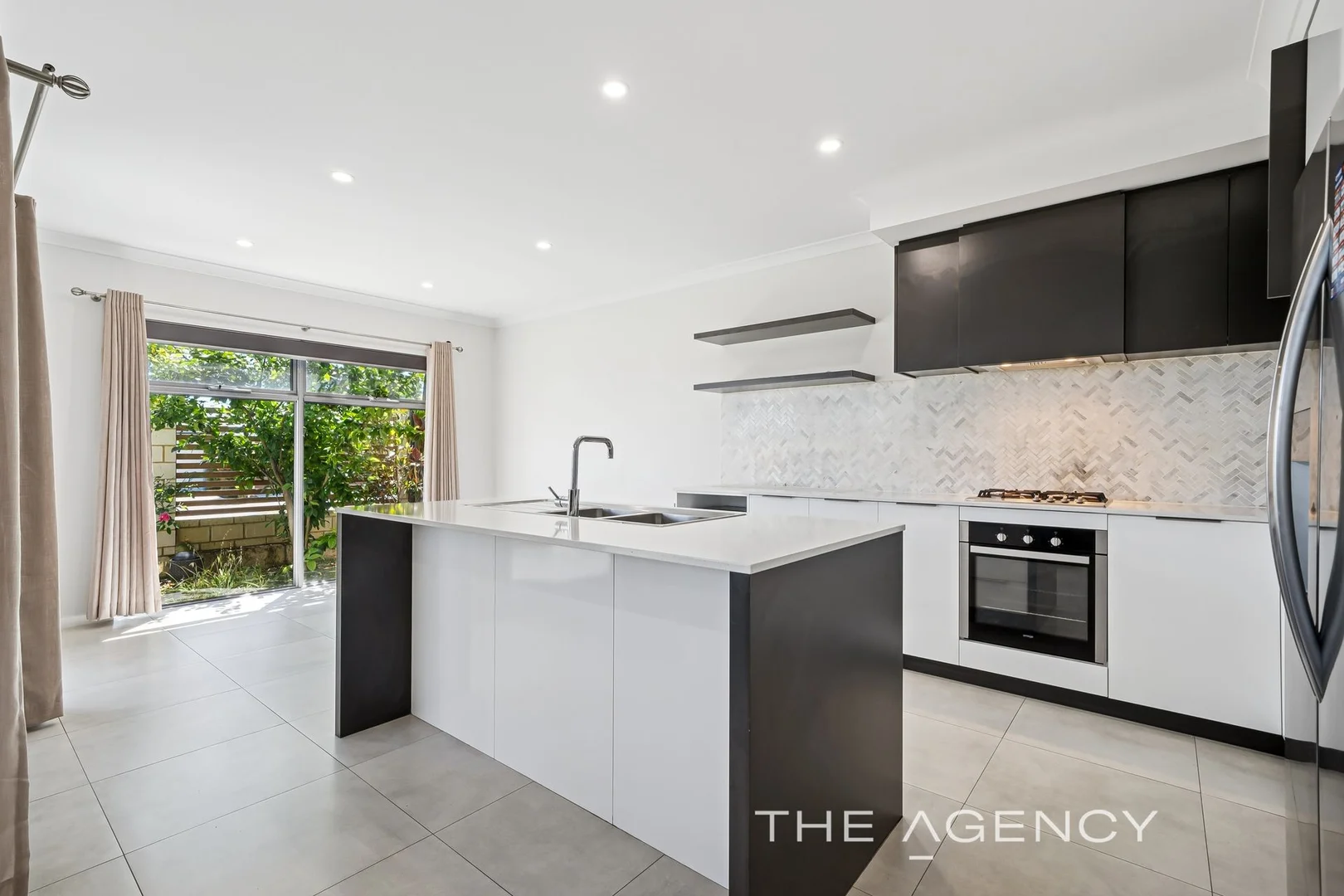 Additional image 8 of 15 Minigwal Loop, Hammond Park WA 6164