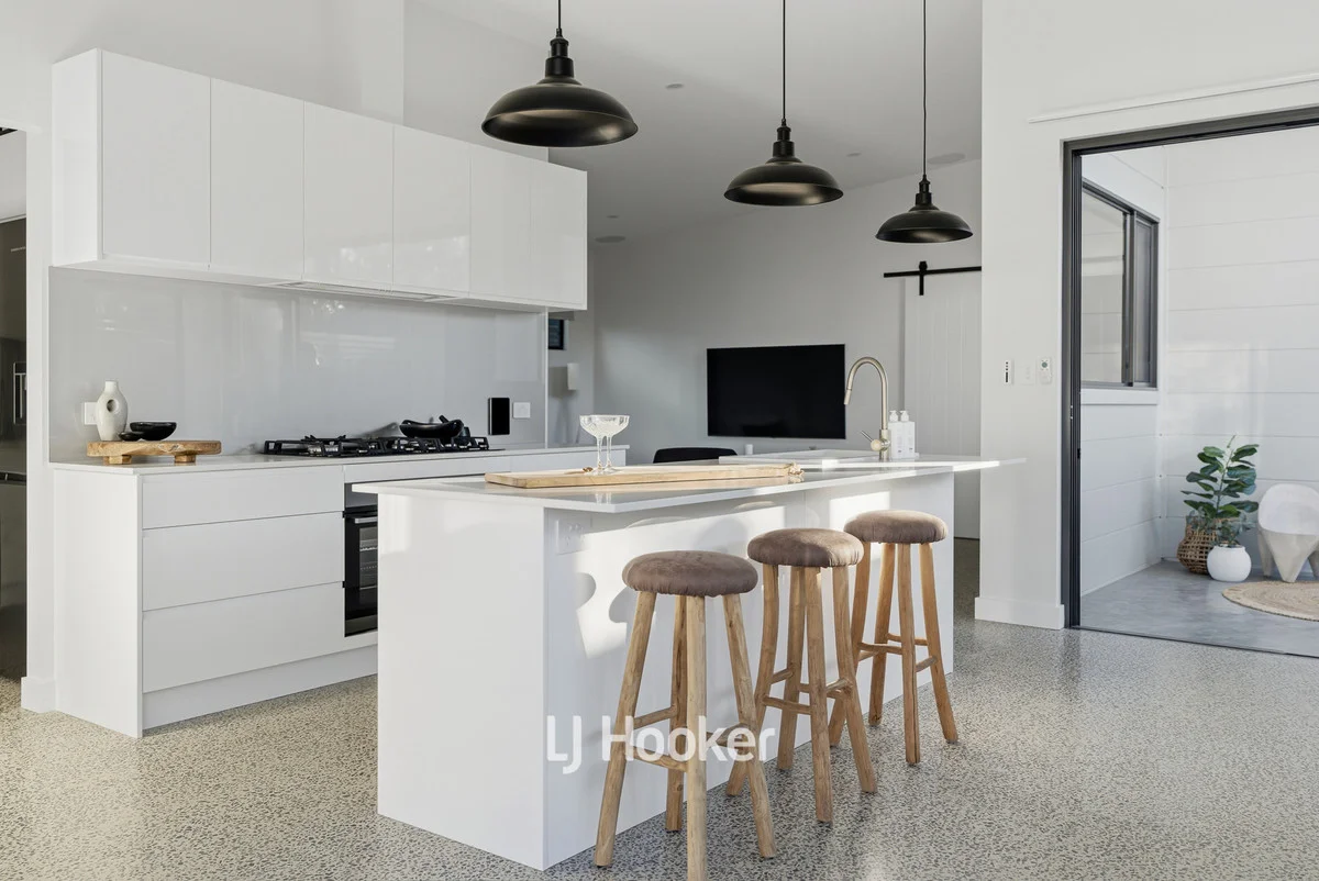 Additional image 7 of 19A Venn Street, East Bunbury WA 6230