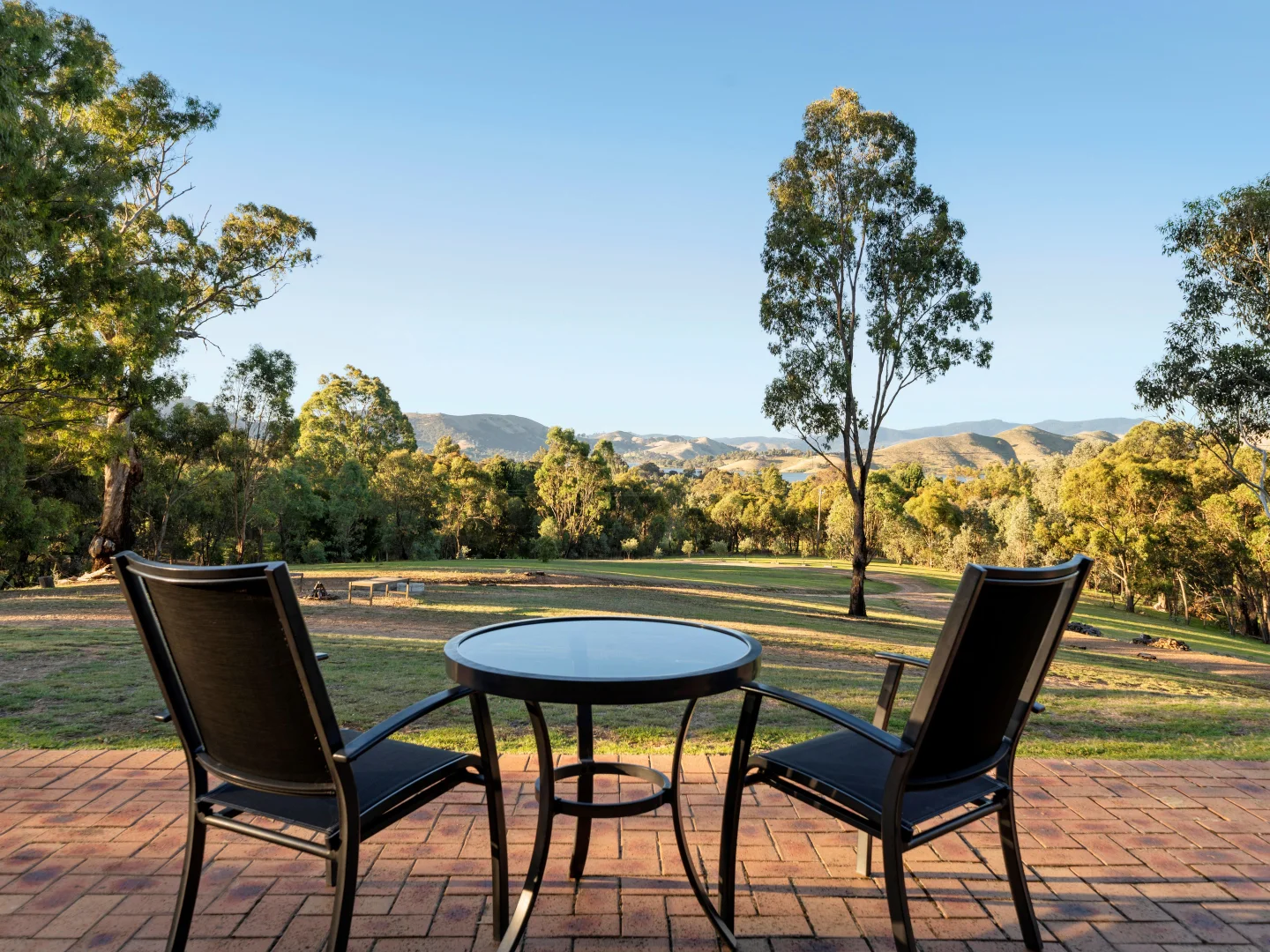 Additional image 6 of 245 Peppin Drive, Bonnie Doon VIC 3720