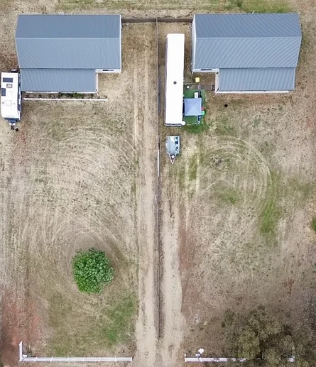 Additional image 14 of 17 and 19 Hill Street, Ganmain NSW 2702