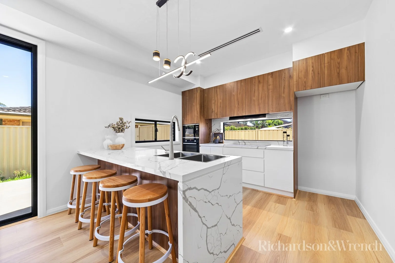 Additional image 6 of 4/15 Allfield Road, Woy Woy NSW 2256