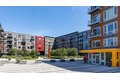 Additional image 56 of 63 Lewis St, East Boston, MA, 02128