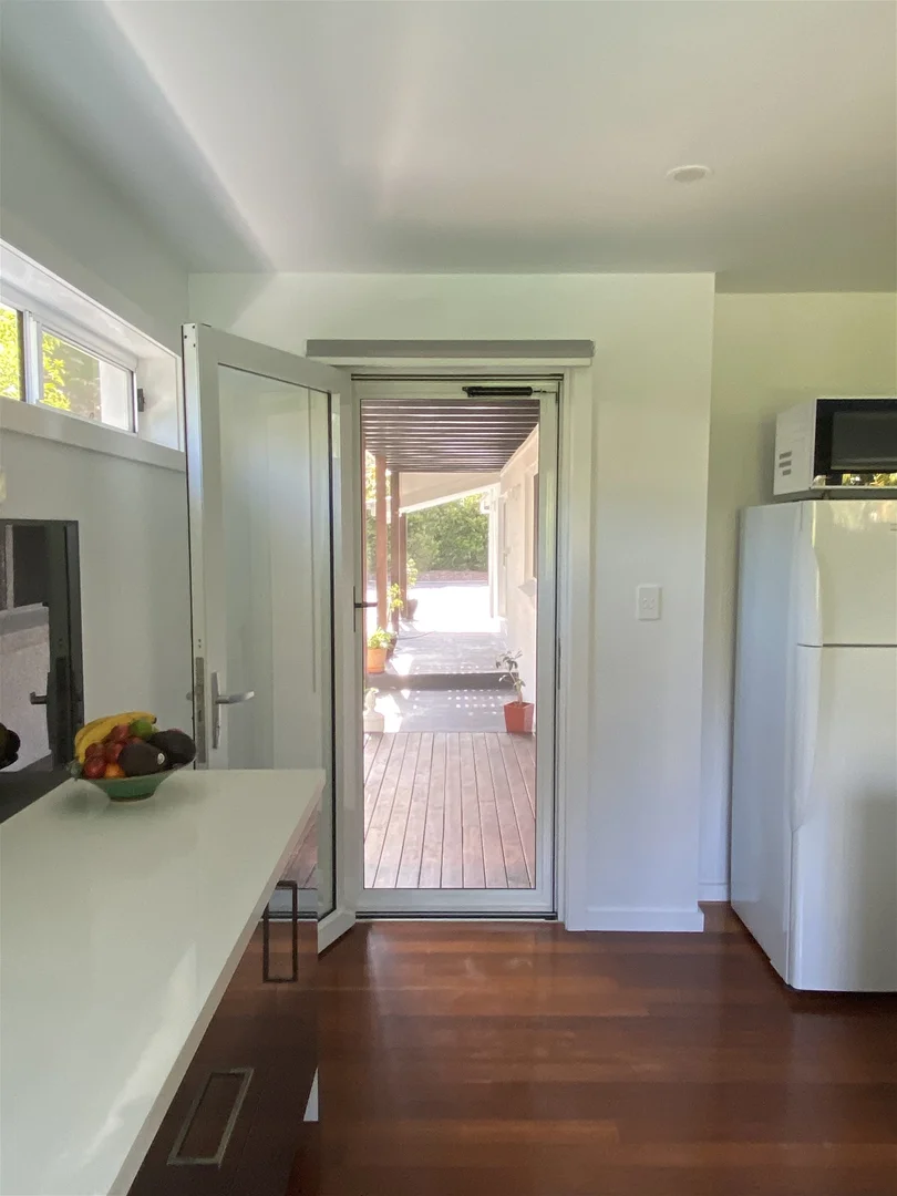 Additional image 18 of 64 Werin Street, Tewantin QLD 4565