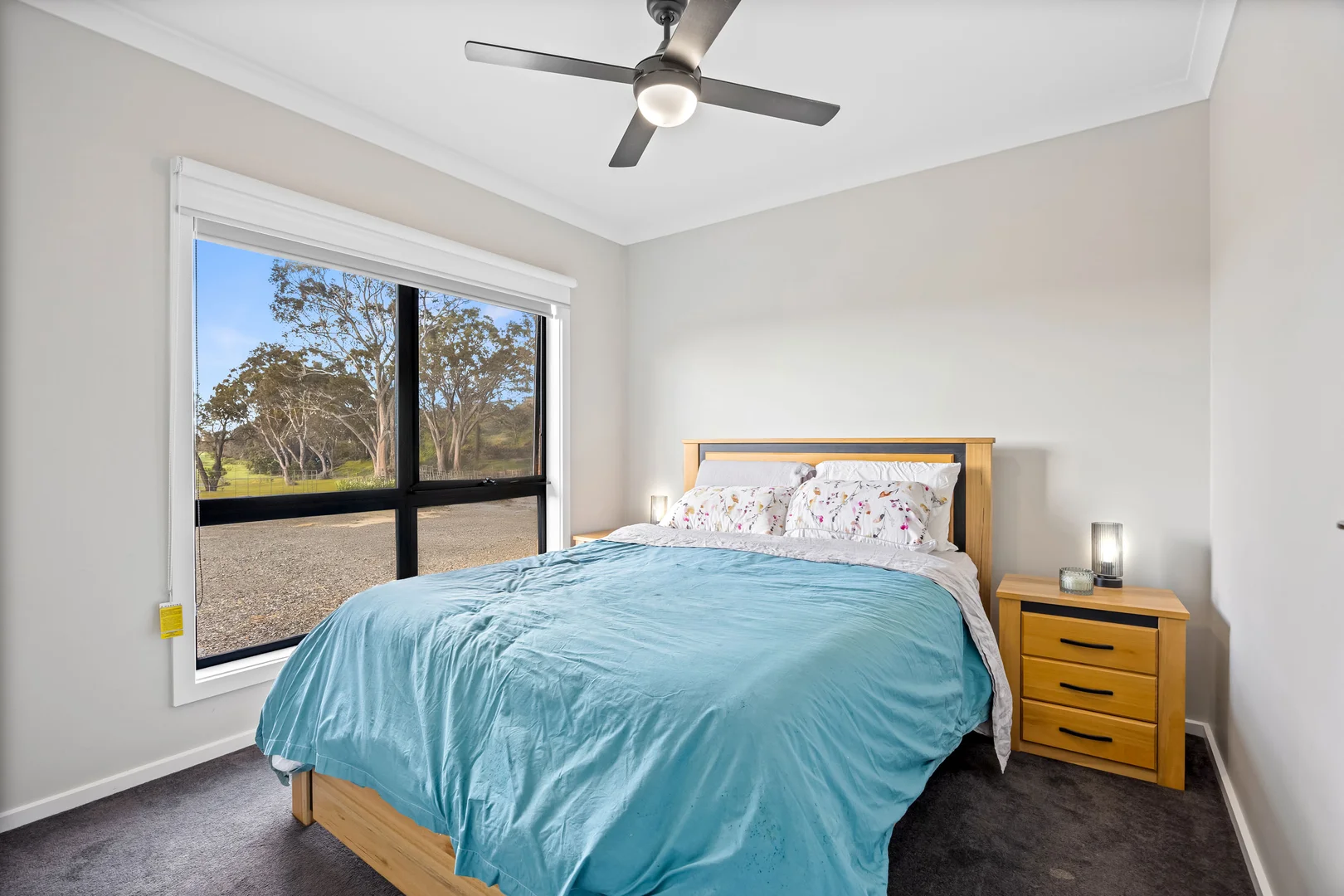 Additional image 16 of 1469 Ararat-Halls Gap Road, Moyston VIC 3377