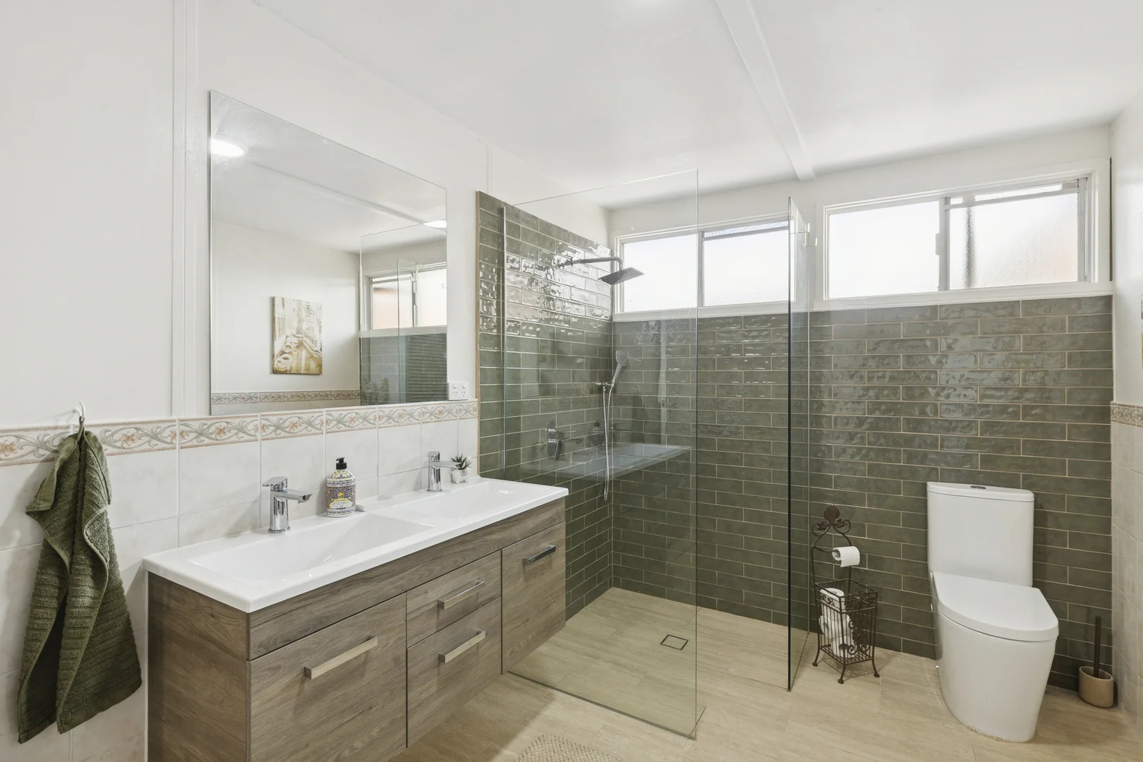 Additional image 7 of 9 Nicholson Street, Rushworth VIC 3612