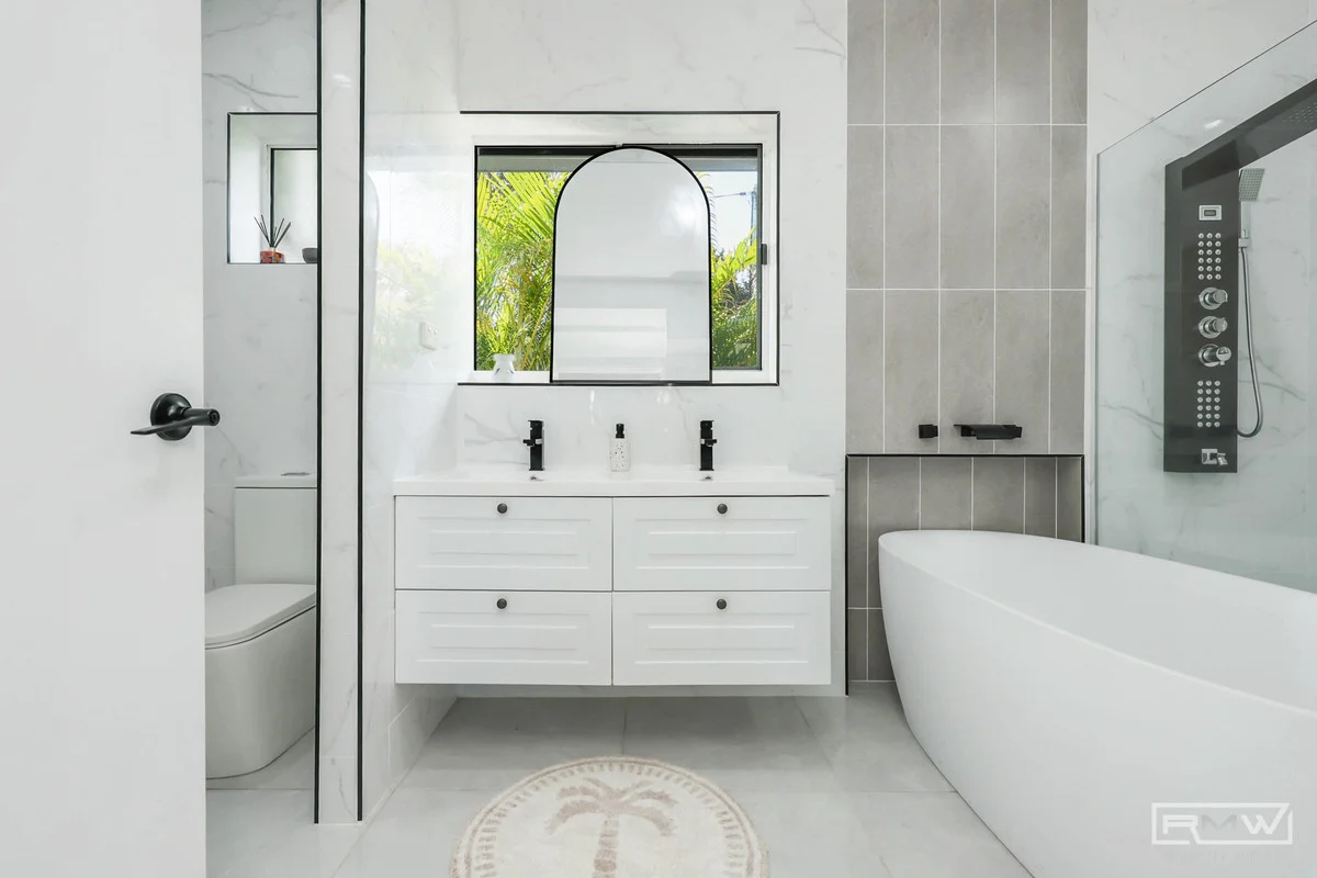 Additional image 22 of 65 Kiama Avenue, Bangalee QLD 4703