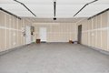 Additional image 56 of 1535 Arlington Ct, Dixon, CA, 95620