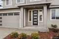 Additional image 4 of 22805 61st St E Unit 292, Buckley, WA, 98321