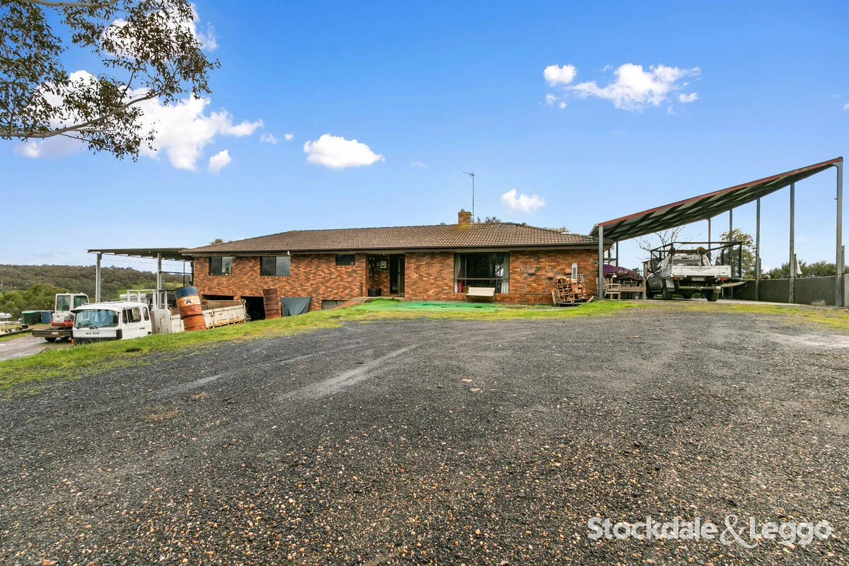 Additional image 20 of 175 Early Road, Tanjil South VIC 3825