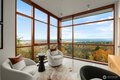 Additional image 27 of 1527 E Howe St, Seattle, WA, 98112