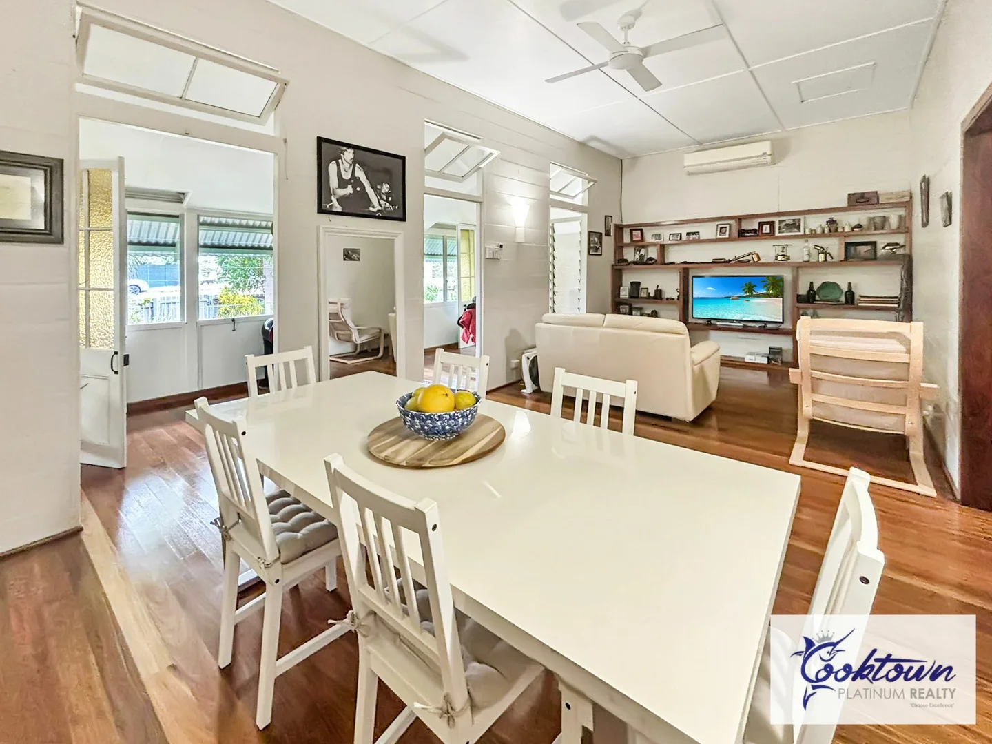 Additional image 2 of 94 Hope St, Cooktown QLD 4895