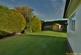 Additional image 18 of Winceby Close, Bexhill-on-Sea, TN39