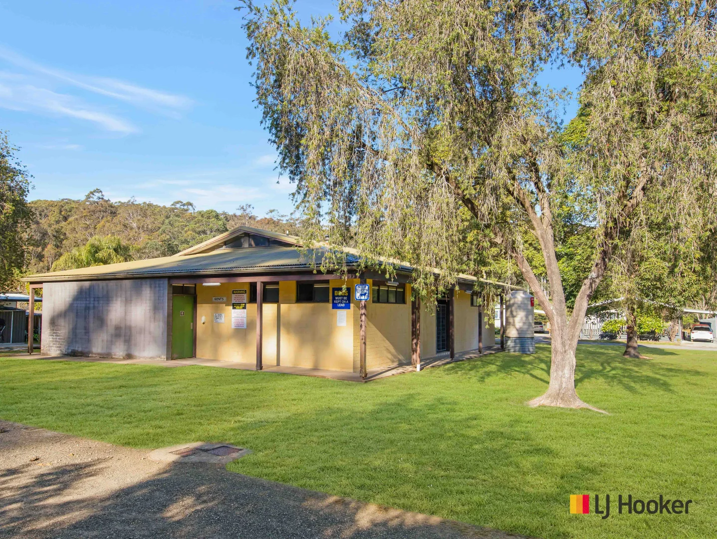 Additional image 17 of 53/11195 Princes Highway, North Batemans Bay NSW 2536