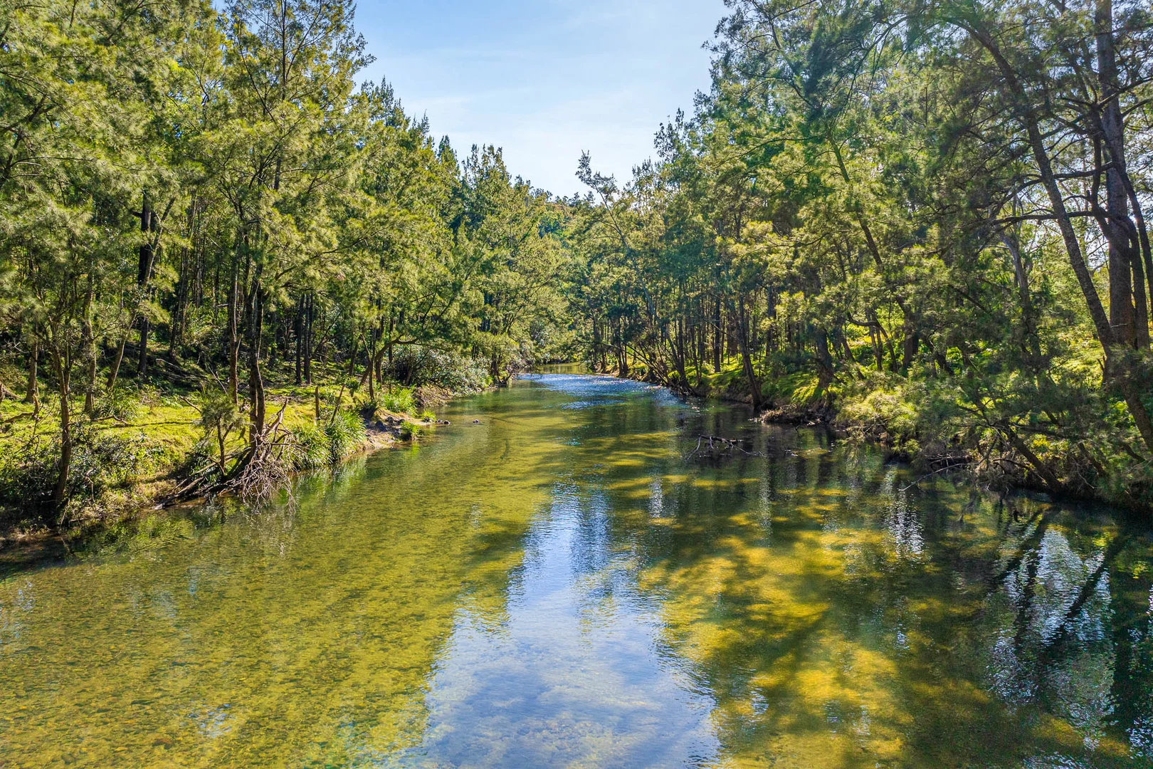 Additional image 3 of 1643 Araluen Road, Deua River Valley NSW 2537