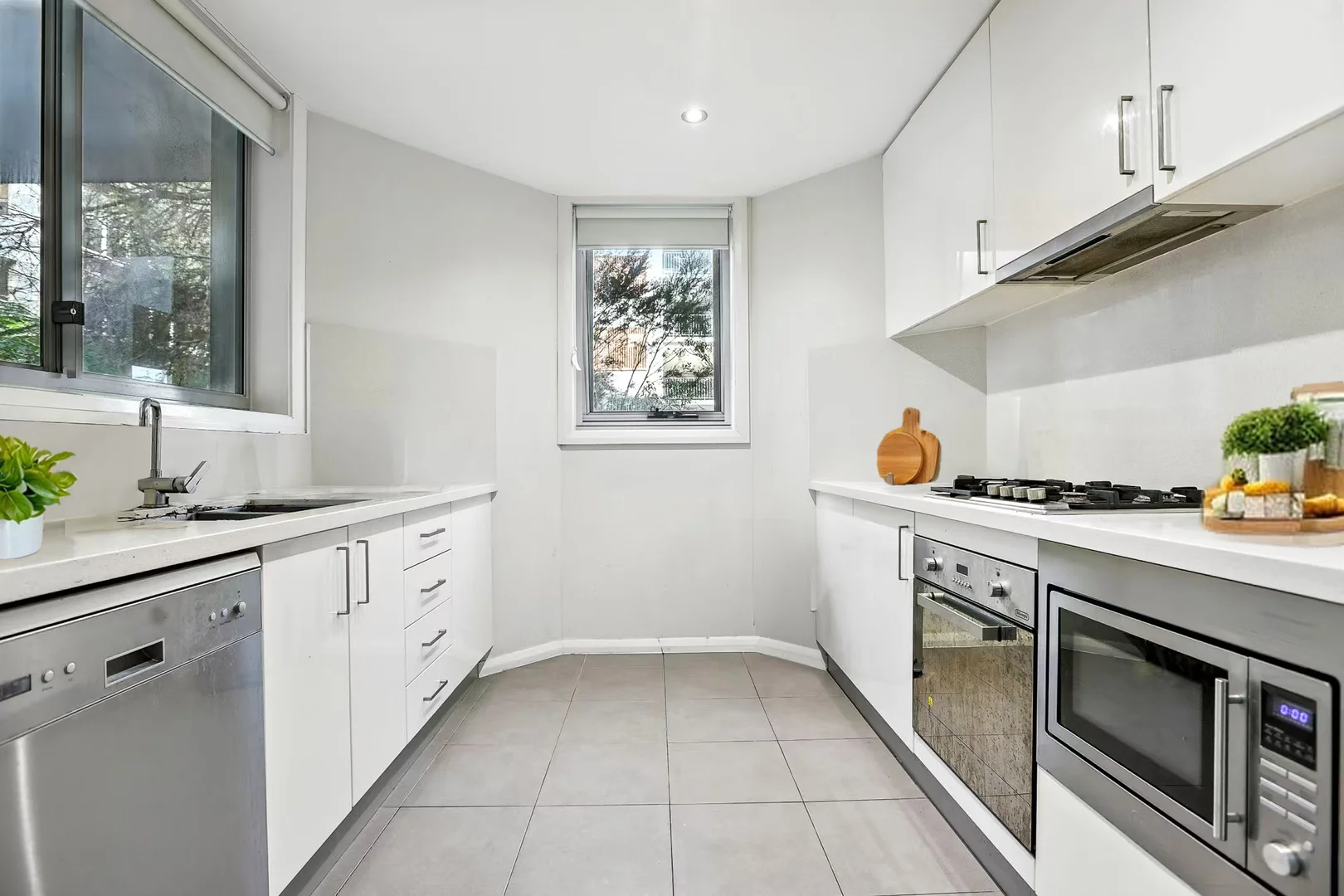 Additional image 3 of 23/32-34 Mcintyre Street, Gordon NSW 2072