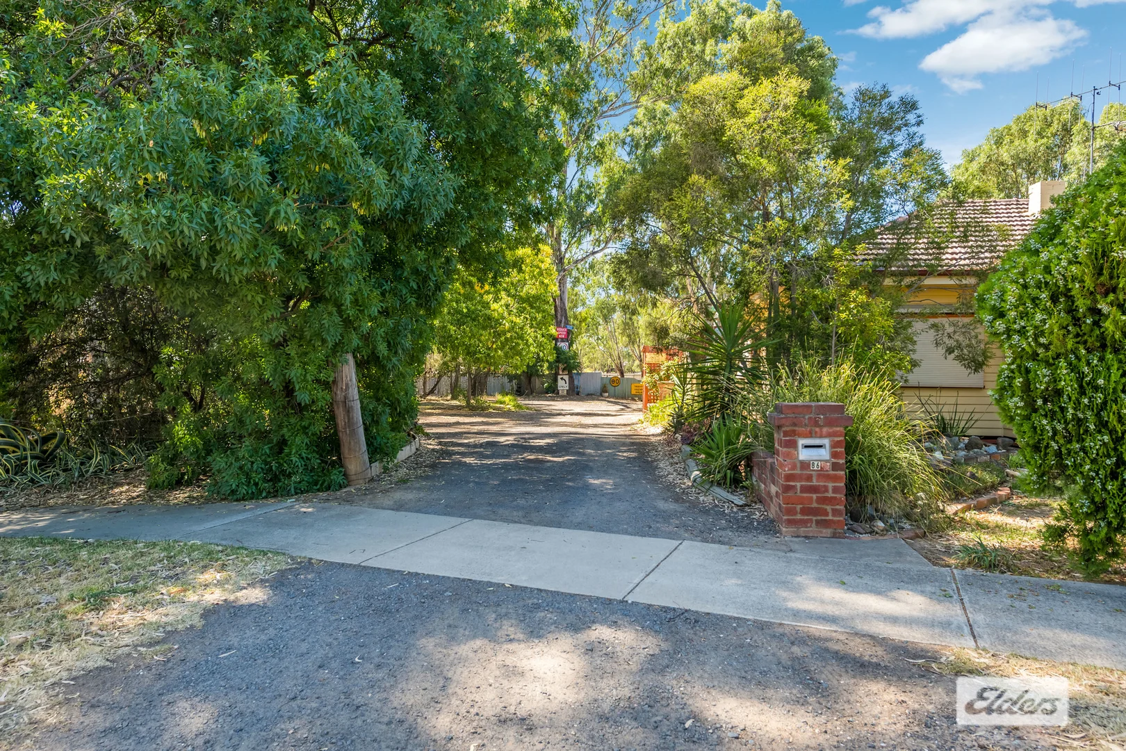 Additional image 6 of 84-88 Kennewell Street, White Hills VIC 3550
