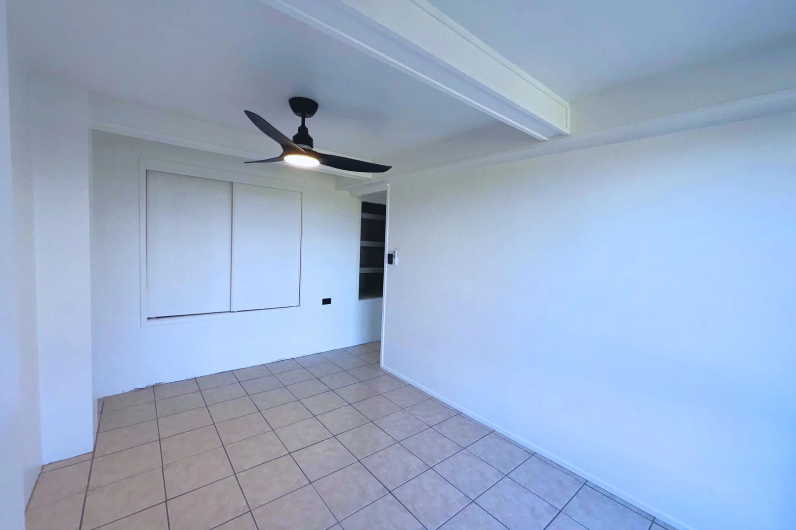 Additional image 17 of 791 Nicklin Way, Battery Hill QLD 4551