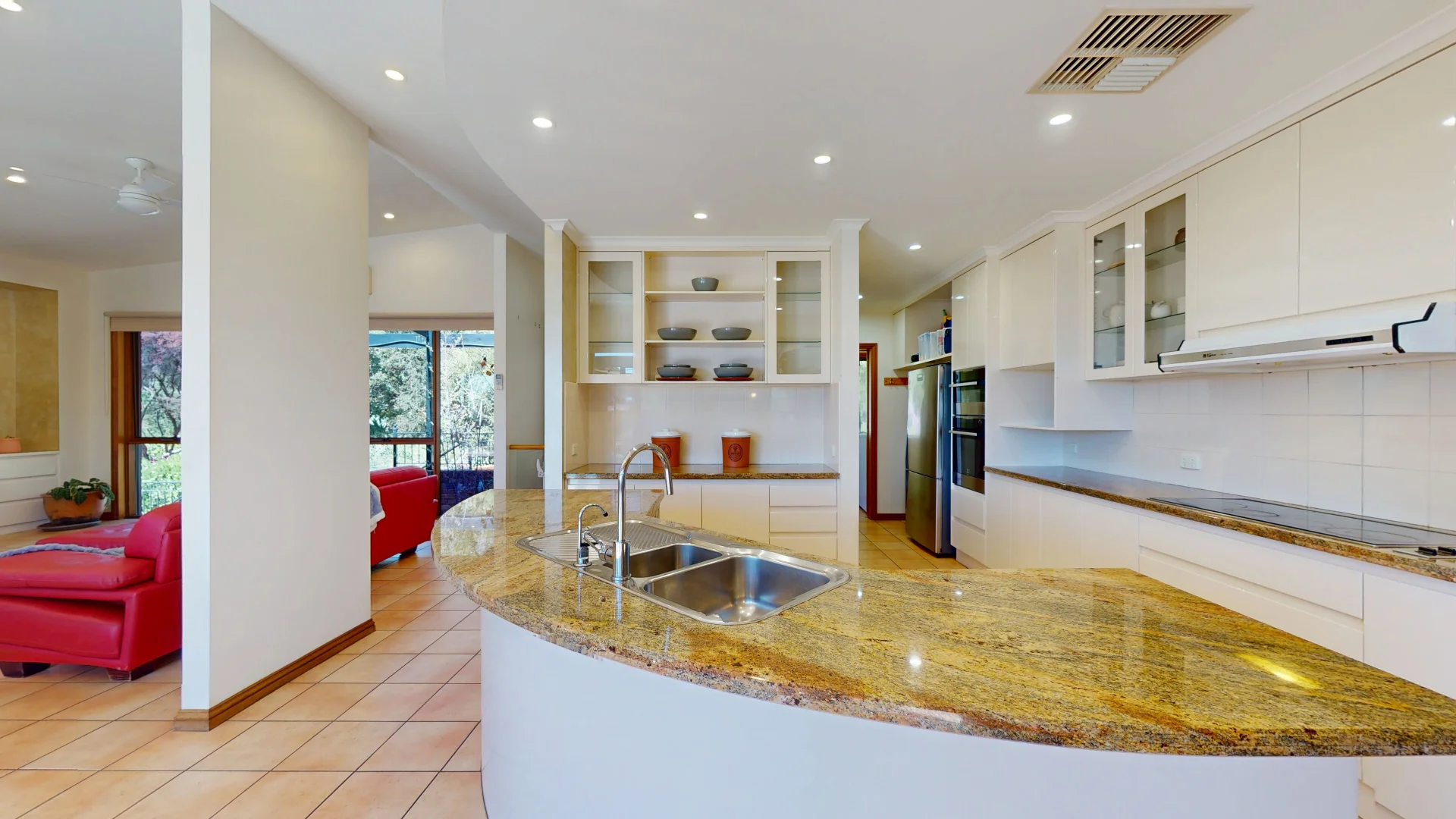 Additional image 10 of 2 Powell Court, Wodonga VIC 3690