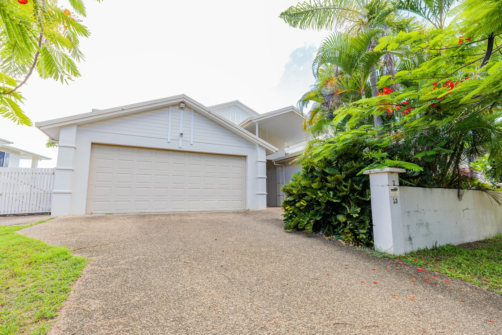 Additional image 37 of Unit 2/23 Poinciana Bvd, Cardwell QLD 4849