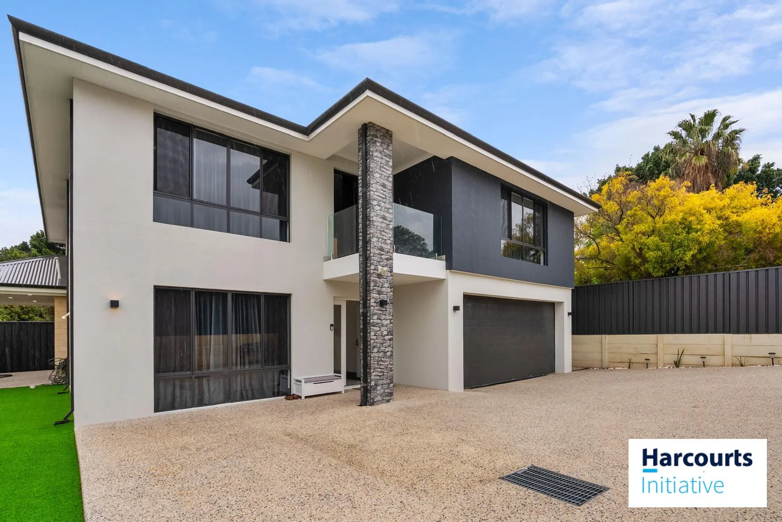 Additional image 18 of 18A Sutherland Way, Cloverdale WA 6105