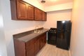 Additional image 3 of 1040 W Hollywood Ave Apt 306, Chicago, IL, 60660