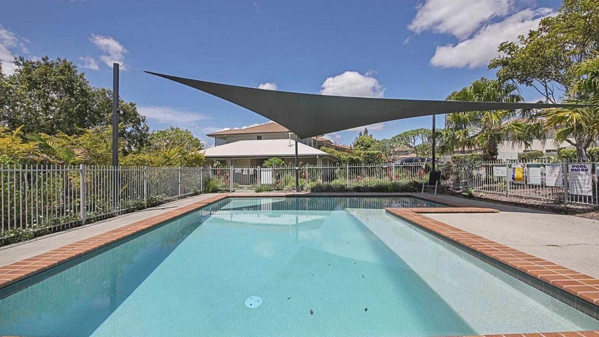 Additional image 2 of 50/30 Carmarthen Circuit, Pacific Pines QLD 4211