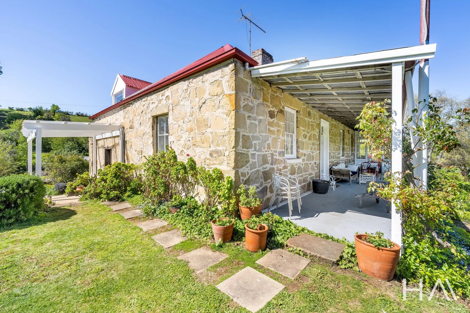 Additional image 13 of 1980 Lyell Highway, Hayes TAS 7140