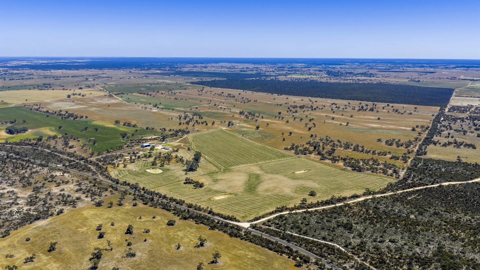 Additional image 25 of 1695 Emu Flat Road, Sherwood SA 5267