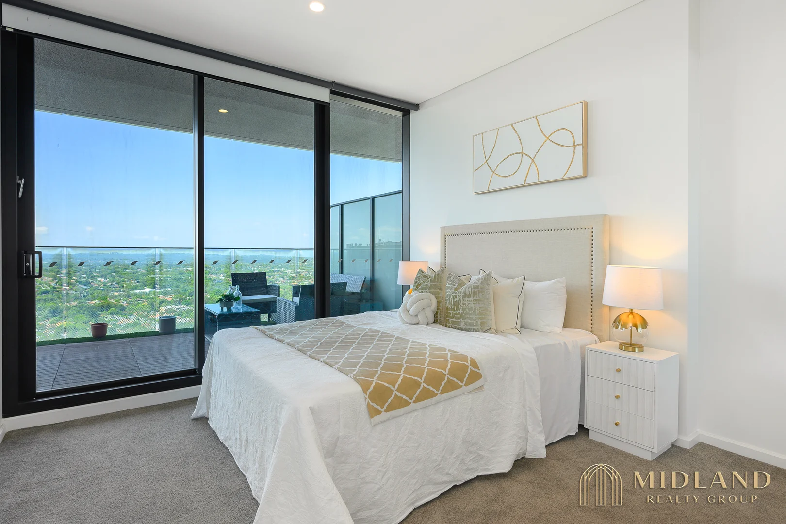 Additional image 13 of 3105/500 Pacific Highway, St Leonards NSW 2065