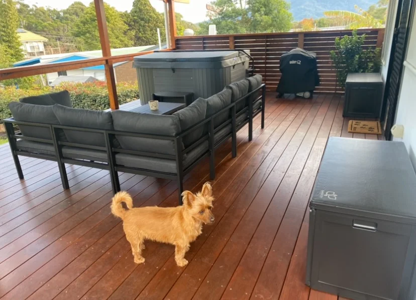 Additional image 4 of 14 Lake View Drive, Wallaga Lake NSW 2546