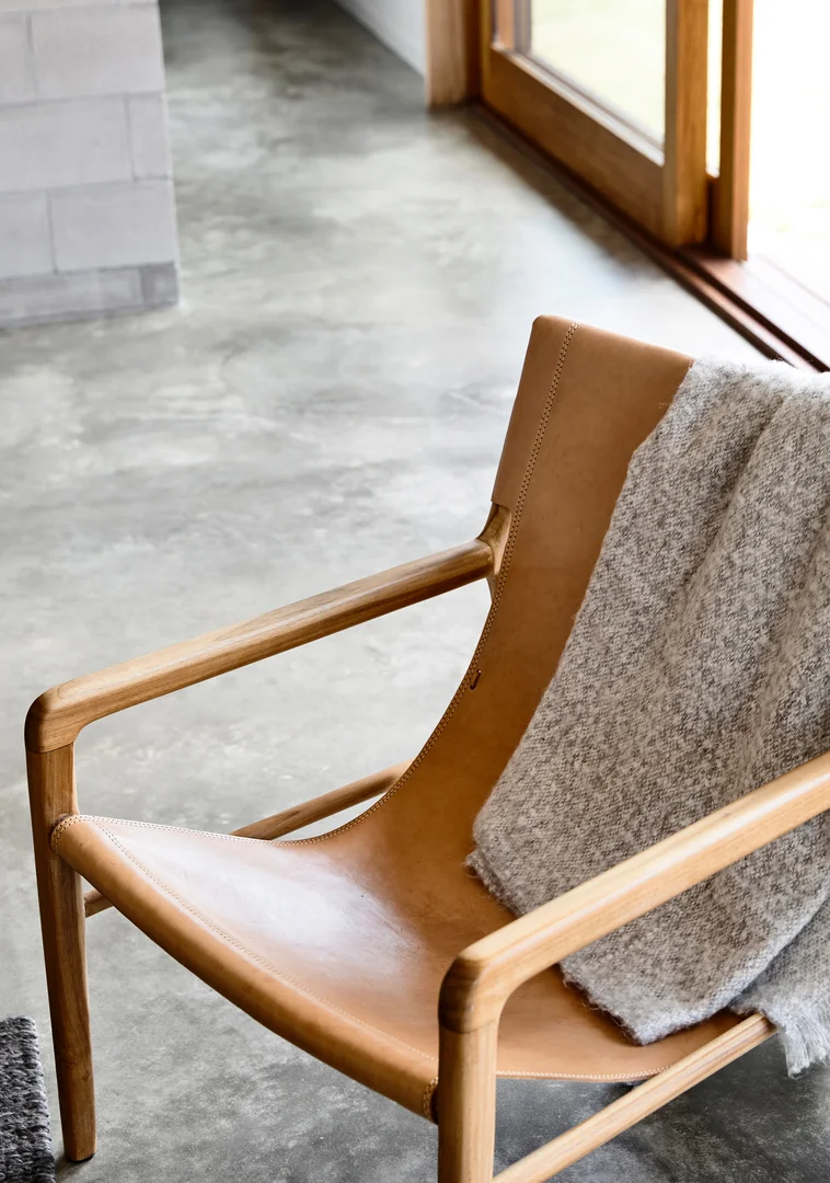 Additional image 15 of 3 Aberdeen Street, Alfredton VIC 3350