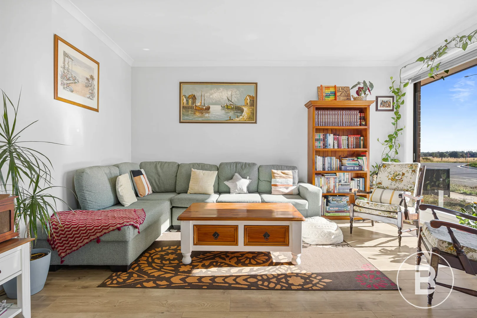 Additional image 3 of 199 Shortridge Drive, Lucas VIC 3350