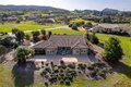 Additional image 66 of 440 Slender Rock Pl, San Luis Obispo, CA, 93405