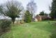 Additional image 43 of Tirley Lane, Utkinton
