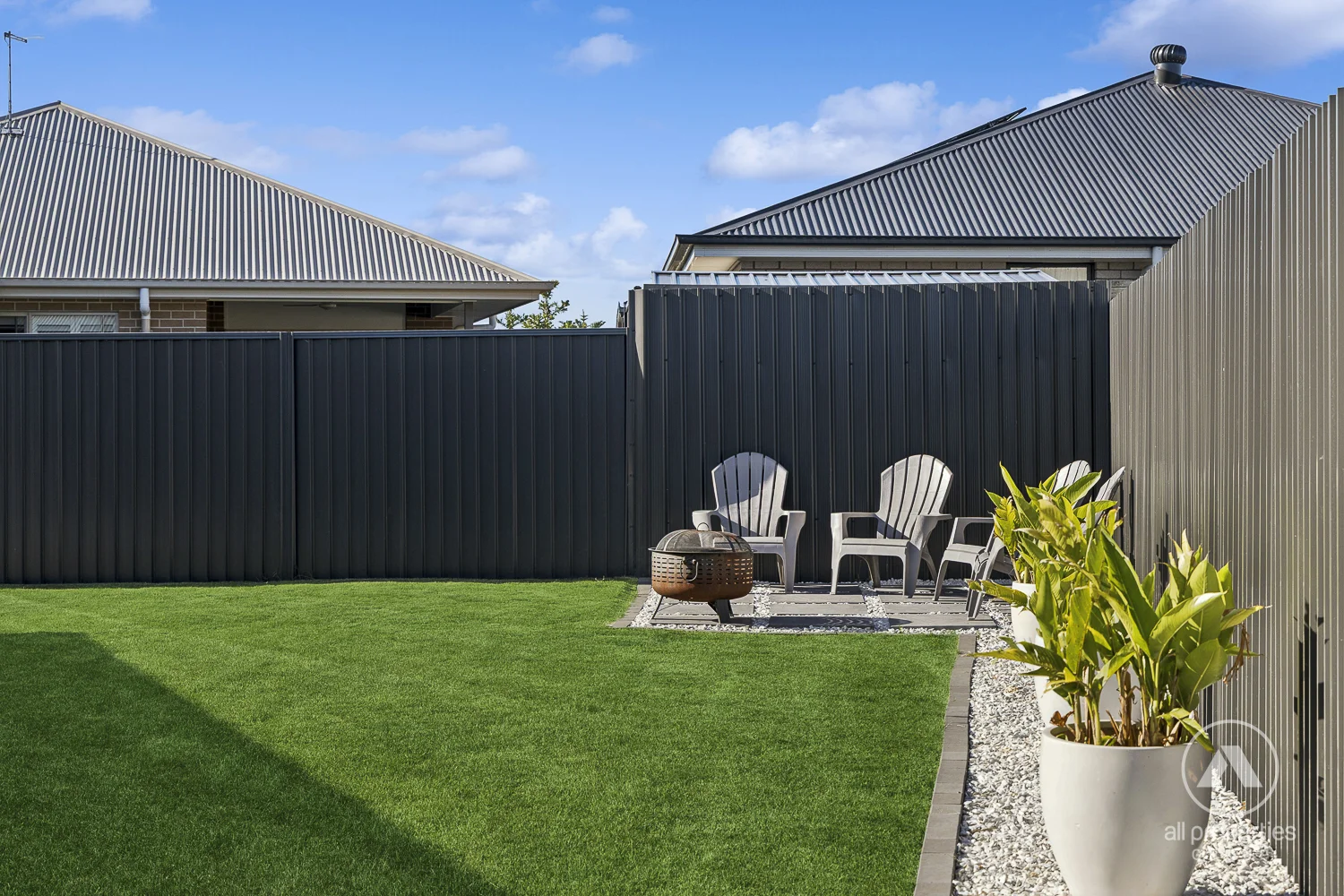 Additional image 31 of 55 Cooper Crescent, Jimboomba QLD 4280