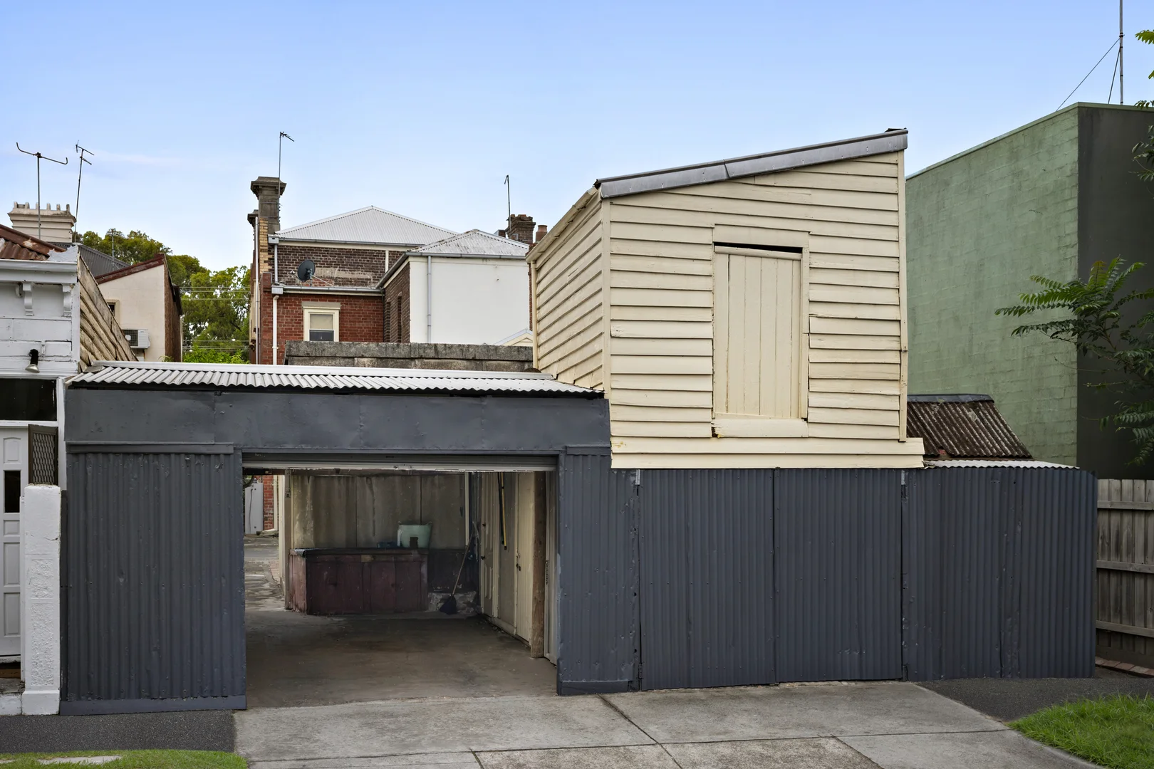Additional image 16 of 16 Canterbury Road, Albert Park VIC 3206