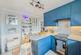 Additional image 11 of Earlham Grove, Weston-Super-Mare BS23
