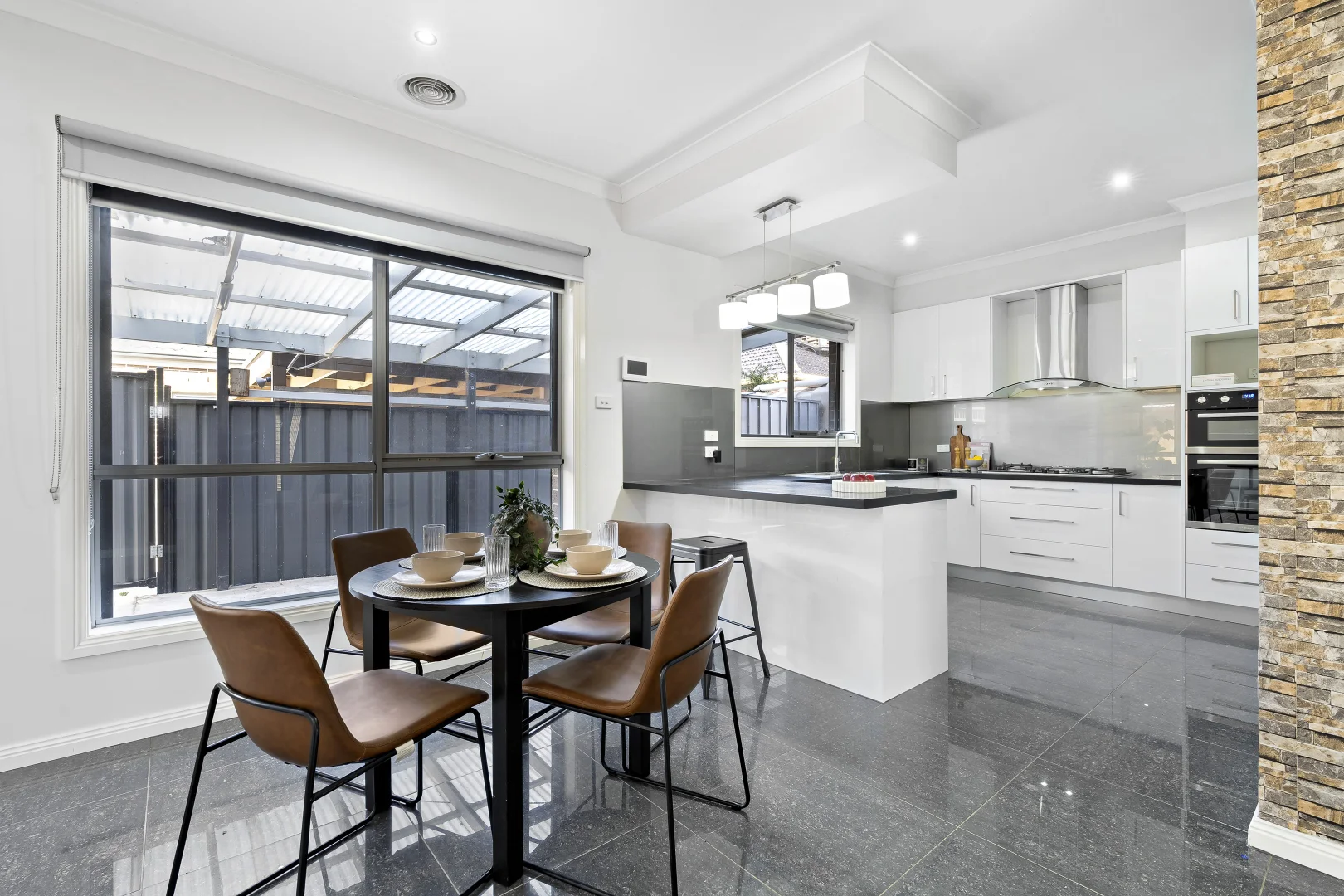 Additional image 7 of 1/72 Widford Street, Glenroy VIC 3046