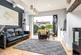 Additional image 4 of Amesbury Road, Penylan, Cardiff, CF23