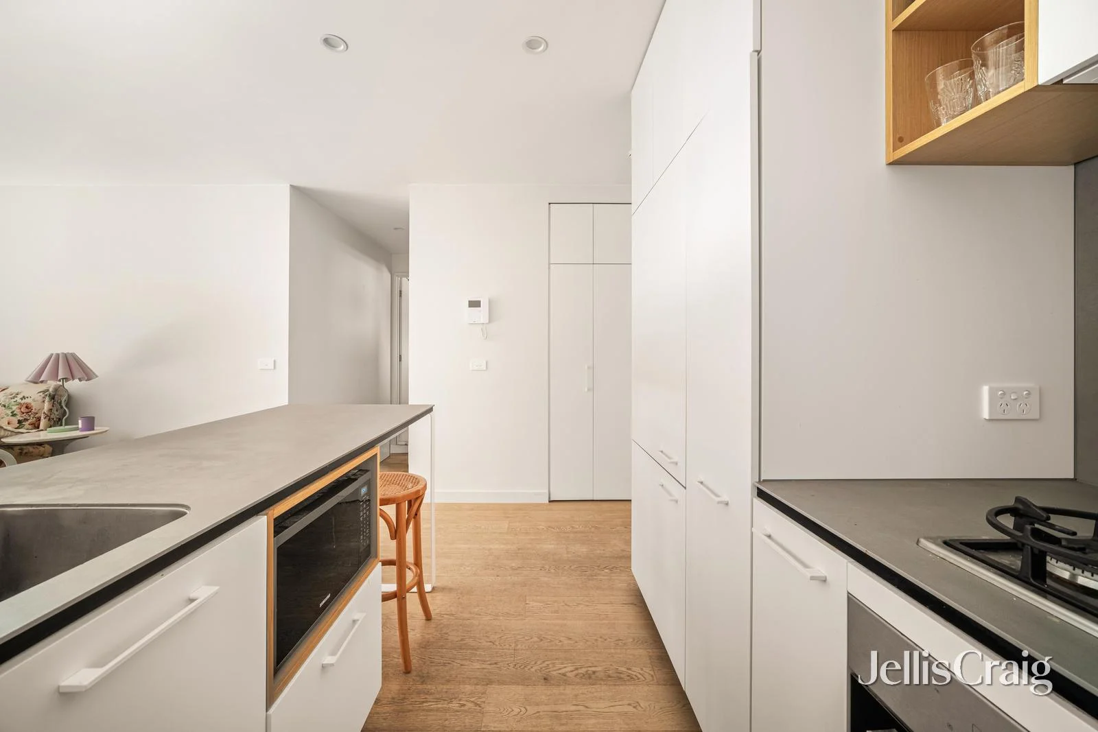 Additional image 5 of 401/116 Martin Street, Brighton VIC 3186