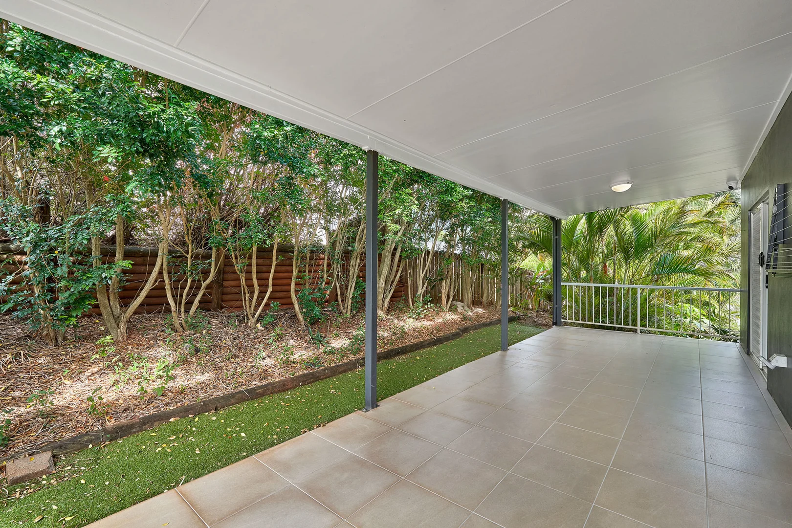 Additional image 10 of 16 Gouldian Street, Bayview Heights QLD 4868