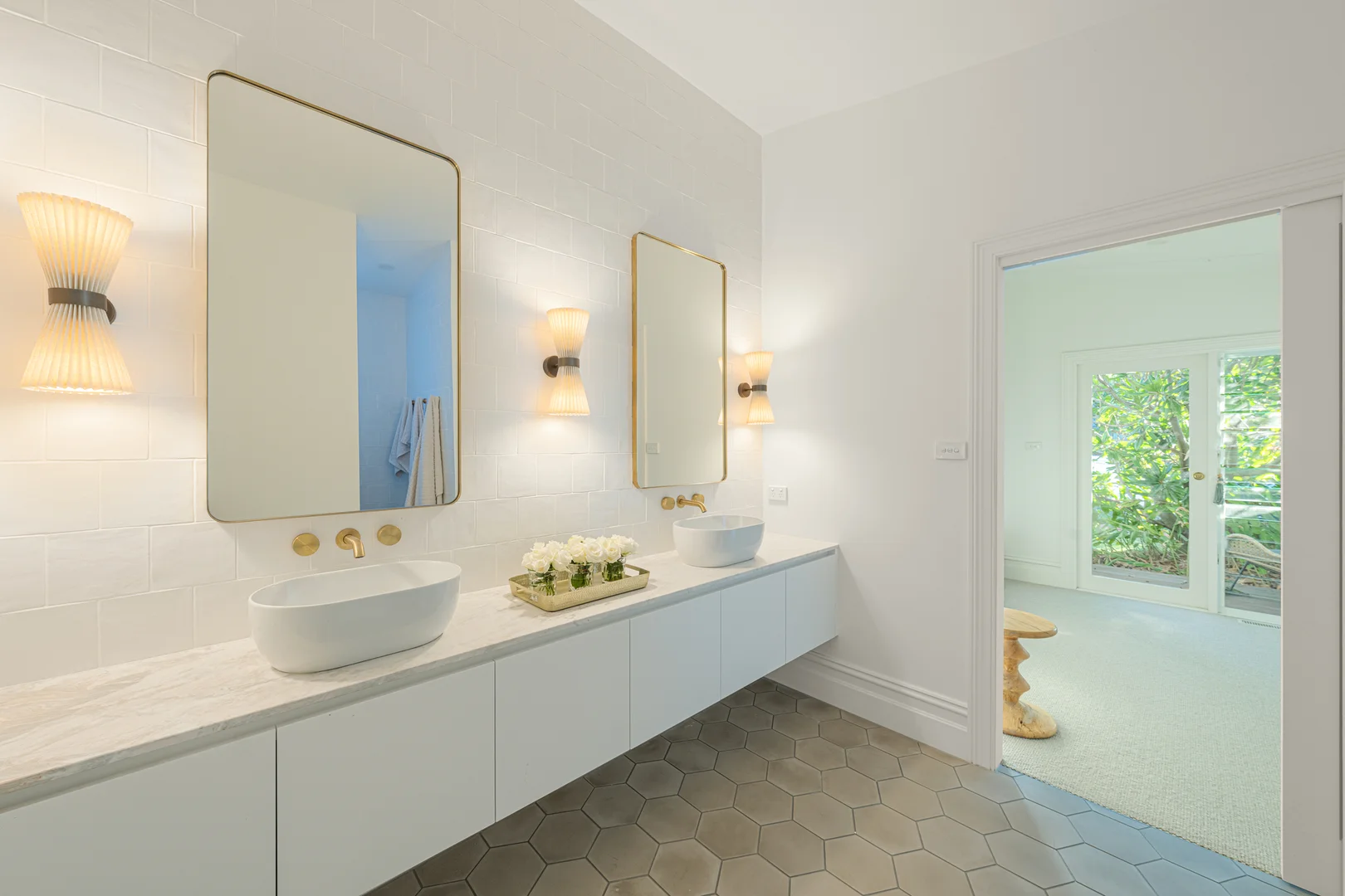 Additional image 10 of 52 Orlando Street, Hampton VIC 3188