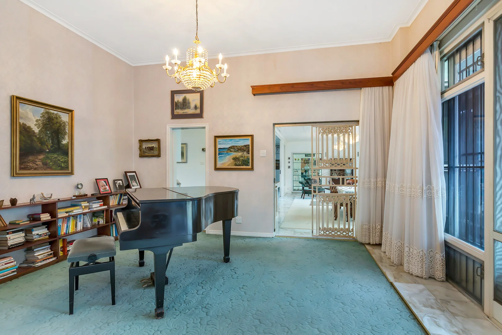 Additional image 10 of 19 Dargie Street, Everton Park QLD 4053