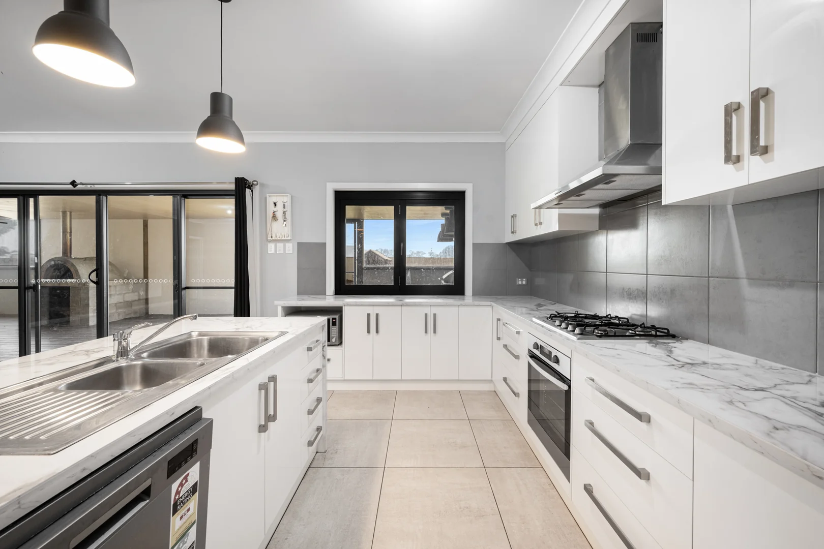 Additional image 6 of 23-25 Bryan Street, Allendale East SA 5291