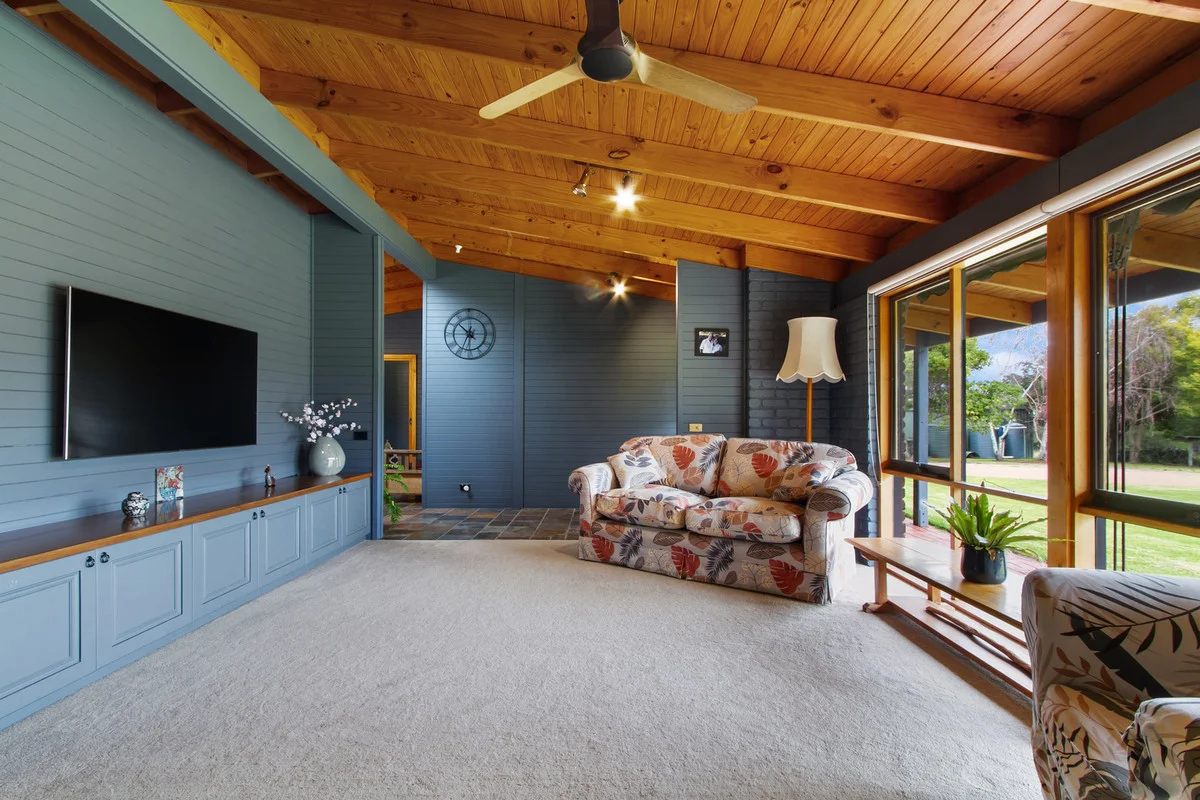 Additional image 5 of 18 Currawong Court, Metung VIC 3904