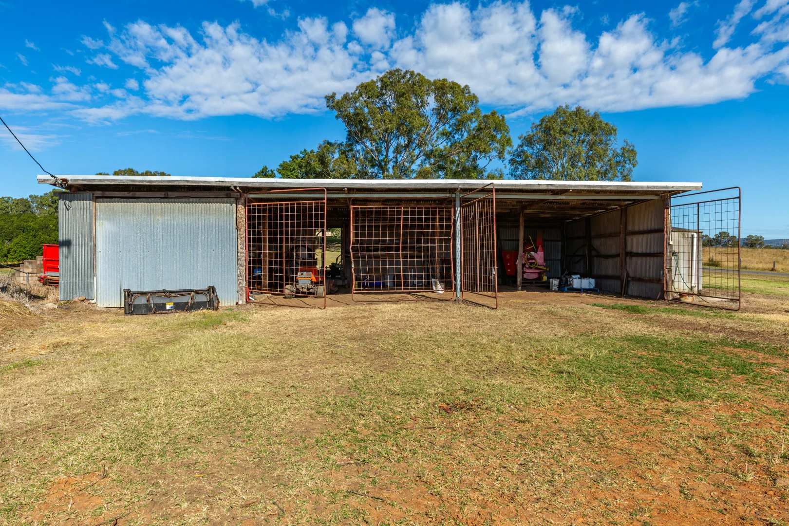Additional image 12 of 323 Jensen Road, Lower Wonga QLD 4570