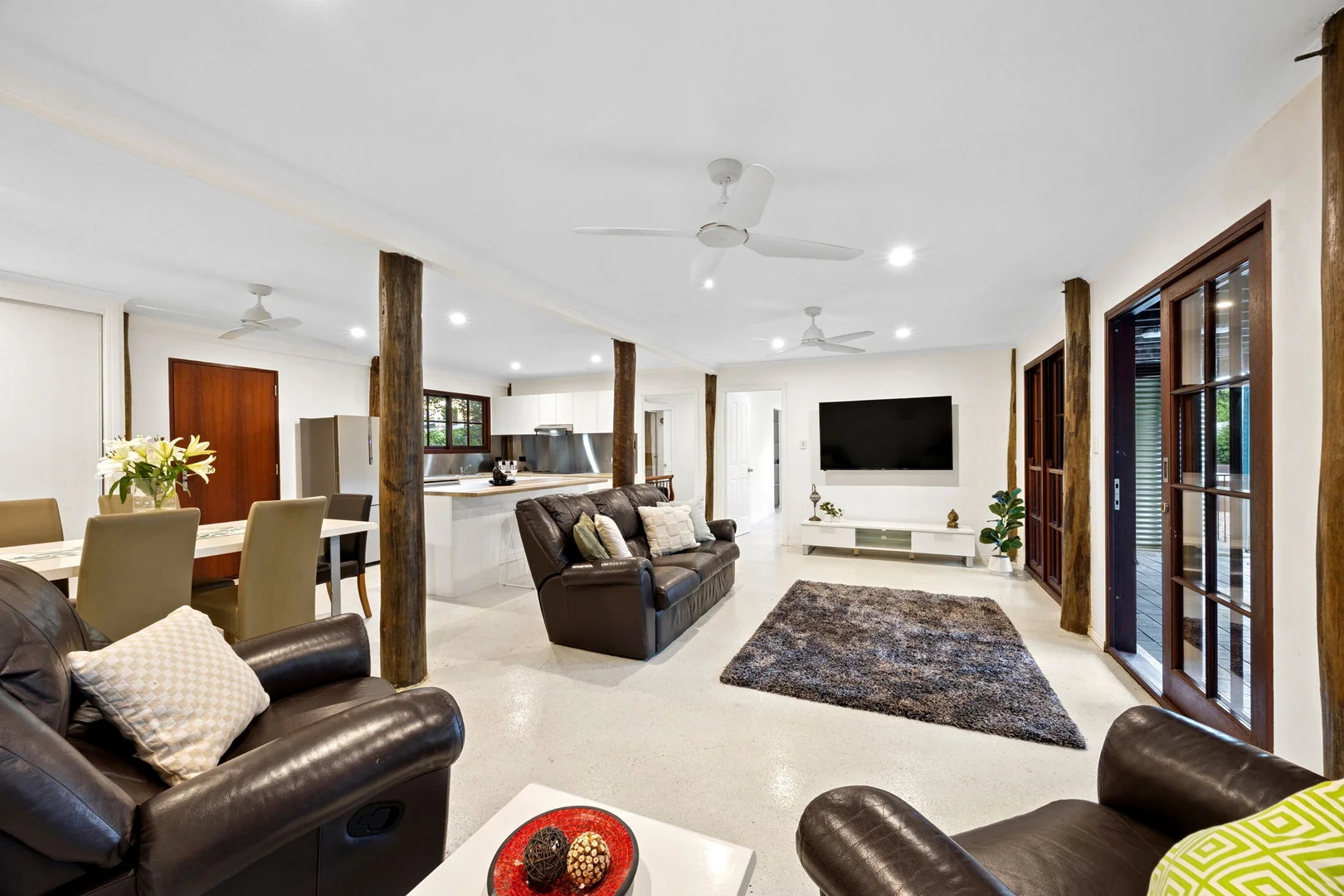 Additional image 10 of 97 Main Creek Road, Tanawha QLD 4556