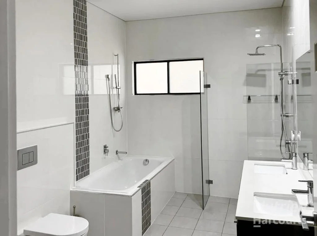 Additional image 21 of 42 Tmara Mara Circuit, Araluen NT 0870